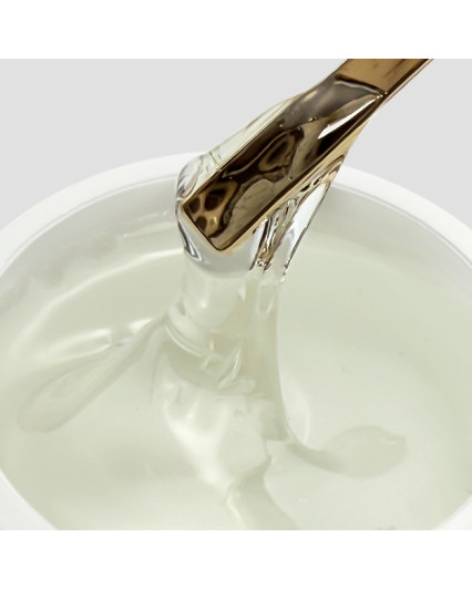 VIVA LA TIENDA BUILDER CLEAR 15ml