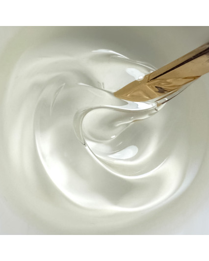 VIVA LA TIENDA BUILDER CLEAR 15ml