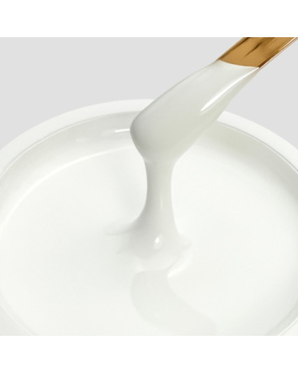 VIVA LA TIENDA BUILDER WHITE 15ml