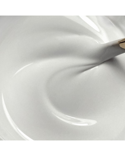 VIVA LA TIENDA BUILDER WHITE 15ml