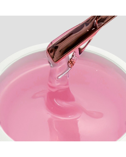 VIVA LA TIENDA BUILDER PINK 15ml