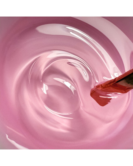 VIVA LA TIENDA BUILDER PINK 15ml