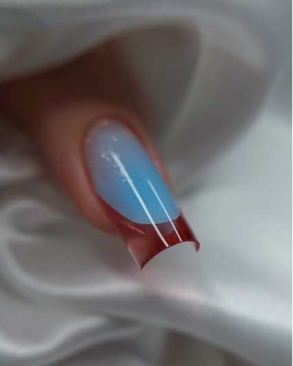 CURS ONLINE - FRENCH GLASS EXPERT