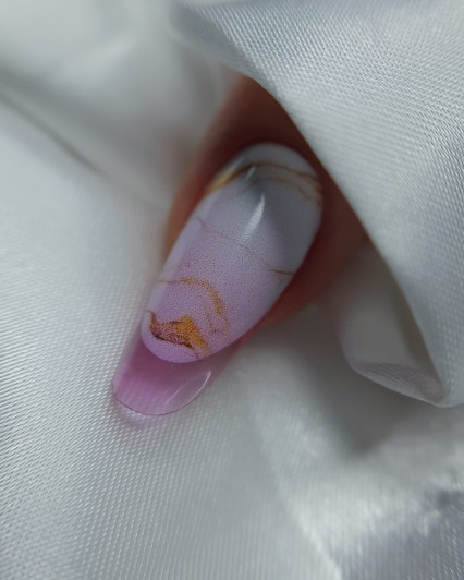 CURS ONLINE - FRENCH GLASS EXPERT