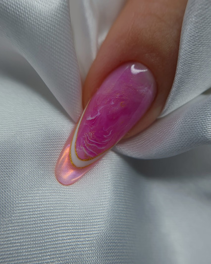 CURS ONLINE - FRENCH GLASS EXPERT