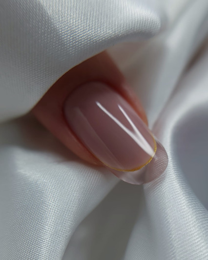 CURS ONLINE - FRENCH GLASS EXPERT