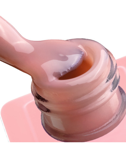 BOTTLE BUILDER STRONG 04 15ml