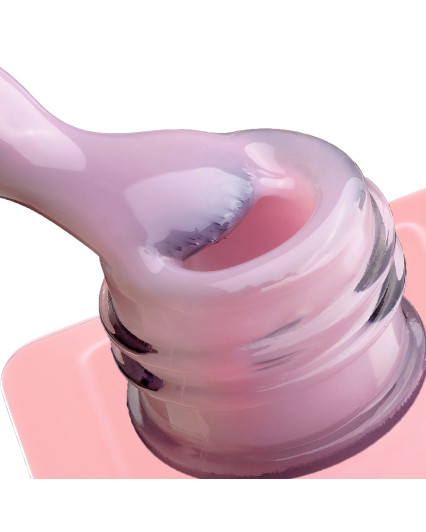 BOTTLE BUILDER STRONG 09 15ml