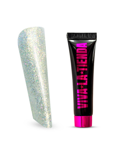 VIVA LA TIENDA POLYGEL SOFT...