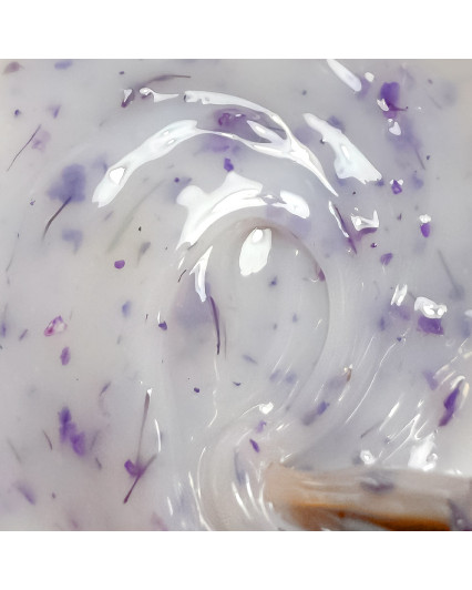 VIVA LA TIENDA MILKY FLORA 03 - 15ml - BUILDER GEL