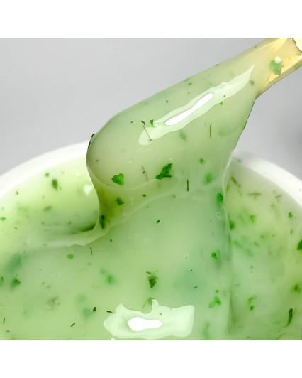 VIVA LA TIENDA MILKY FLORA 05 - 15ml - BUILDER GEL