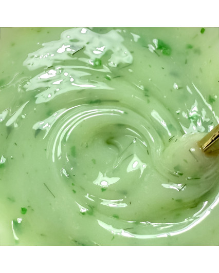 VIVA LA TIENDA MILKY FLORA 05 - 15ml - BUILDER GEL