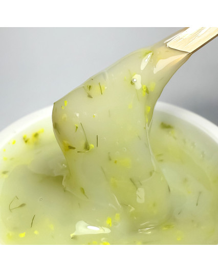 VIVA LA TIENDA MILKY FLORA 06 - 15ml - BUILDER GEL