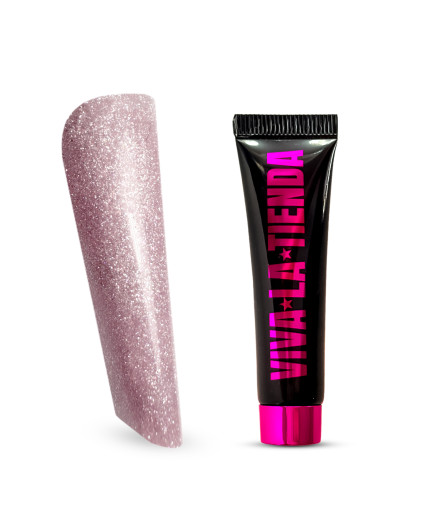 VIVA LA TIENDA POLYGEL...