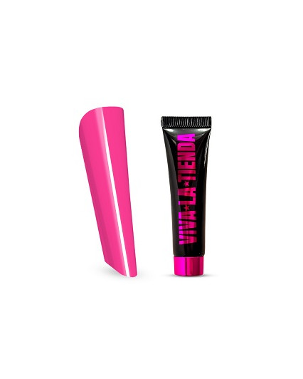 VIVA LA TIENDA POLYGEL...