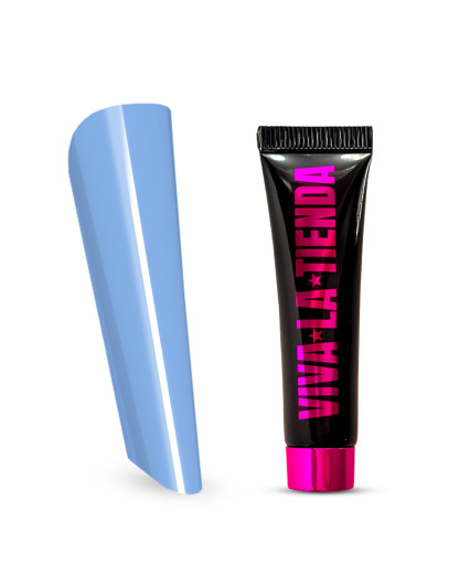 VIVA LA TIENDA POLYGEL...