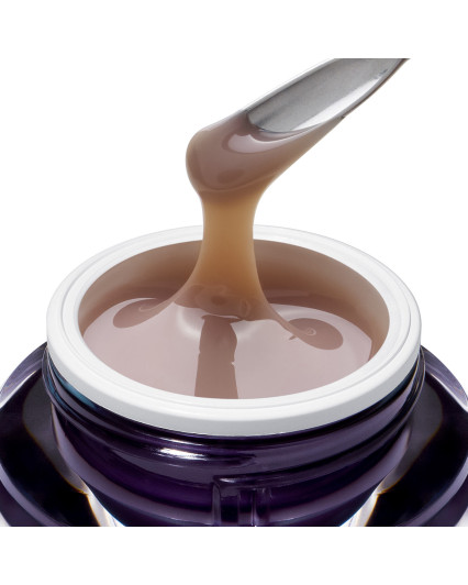 GELAXYO SLIMFIT 6 - 50ml AUTONIVELANT HEMA FREE