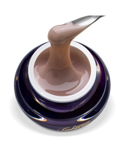 GELAXYO SLIMFIT 6 - 50ml AUTONIVELANT HEMA FREE