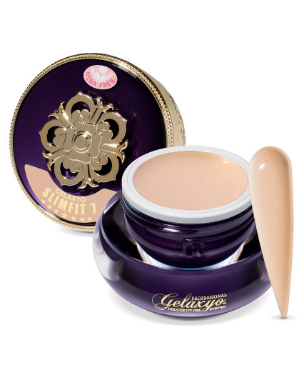 GELAXYO SLIMFIT 7 - 15ml AUTONIVELANT HEMA FREE
