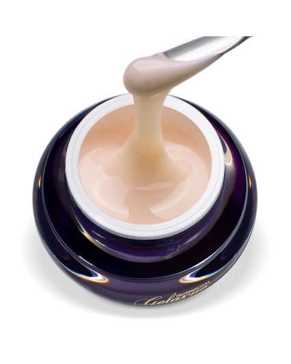 GELAXYO SLIMFIT 7 - 50ml AUTONIVELANT HEMA FREE