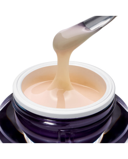 GELAXYO SLIMFIT 7 - 50ml AUTONIVELANT HEMA FREE