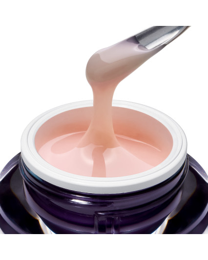 GELAXYO SLIMFIT 8 - 15ml AUTONIVELANT HEMA FREE