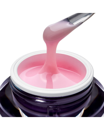 GELAXYO SLIMFIT 9 - 50ml AUTONIVELANT HEMA FREE