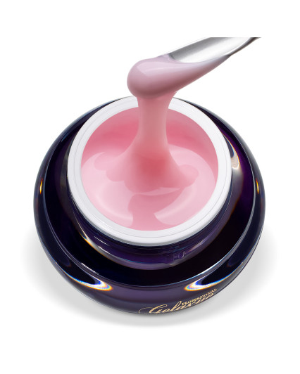 GELAXYO SLIMFIT 9 - 50ml AUTONIVELANT HEMA FREE