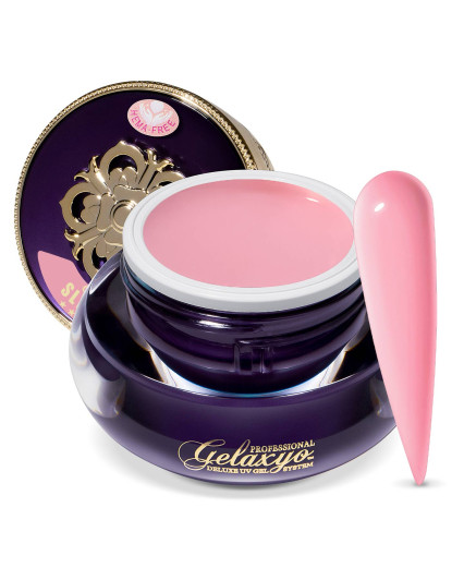 GELAXYO SLIMFIT 9 - 50ml...