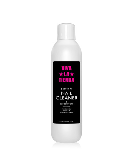 NAIL CLEANER 1000ml CU...