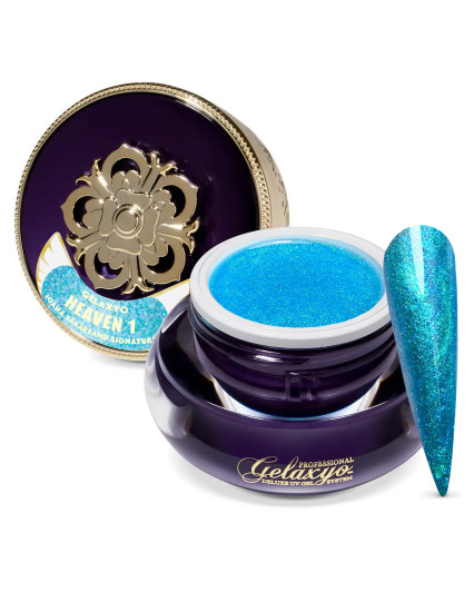 GELAXYO HEAVEN 01 - 15ml...