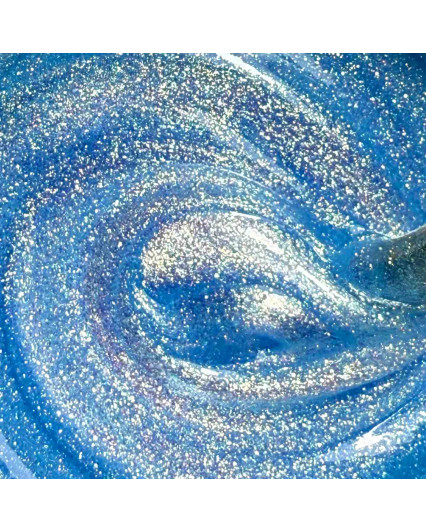 GELAXYO HEAVEN 02 - 15ml IOANA SĂBĂREANU SIGNATURE