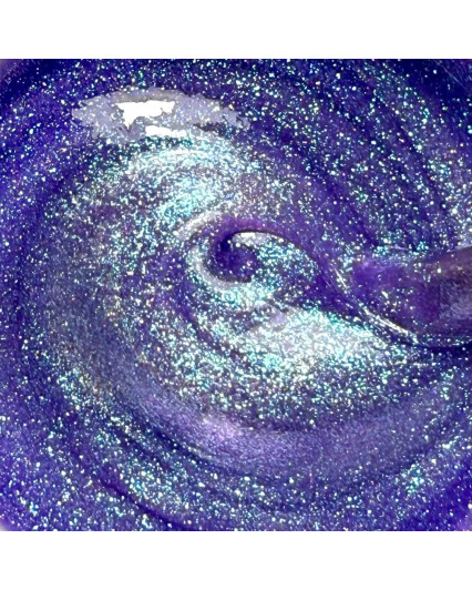 GELAXYO HEAVEN 03 - 15ml IOANA SĂBĂREANU SIGNATURE