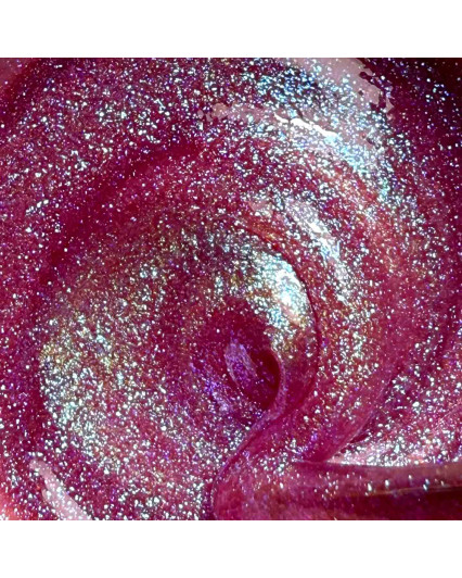 GELAXYO HEAVEN 05 - 15ml IOANA SĂBĂREANU SIGNATURE