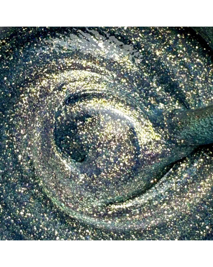 GELAXYO HEAVEN 07 - 15ml IOANA SĂBĂREANU SIGNATURE