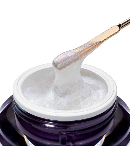 GELAXYO ENCANTO 01 - 15ml GEL AUTONIVELANT
