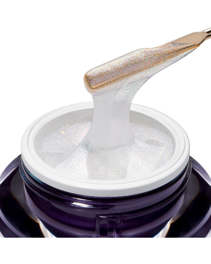 GELAXYO ENCANTO 02 - 15ml GEL AUTONIVELANT