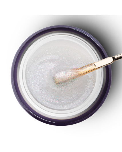 GELAXYO ENCANTO 02 - 15ml GEL AUTONIVELANT