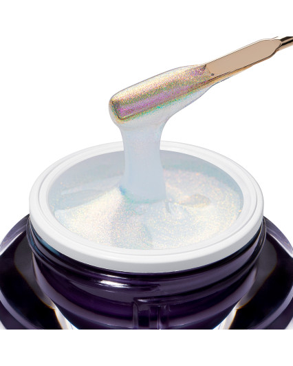 GELAXYO ENCANTO 03 - 15ml GEL AUTONIVELANT