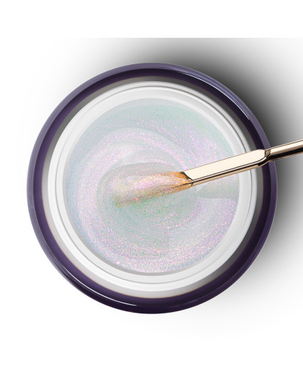 GELAXYO ENCANTO 03 - 15ml GEL AUTONIVELANT