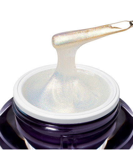 GELAXYO ENCANTO 04 - 15ml GEL AUTONIVELANT