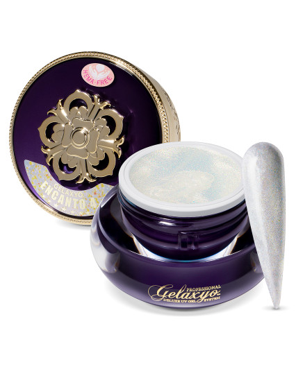 GELAXYO ENCANTO 04 - 15ml GEL AUTONIVELANT