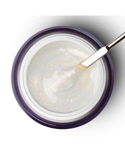 GELAXYO ENCANTO 04 - 15ml GEL AUTONIVELANT