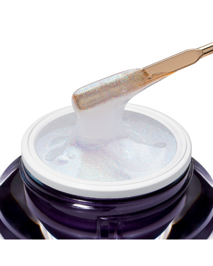 GELAXYO ENCANTO 05 - 15ml GEL AUTONIVELANT