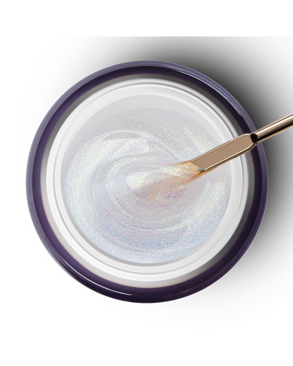 GELAXYO ENCANTO 05 - 15ml GEL AUTONIVELANT