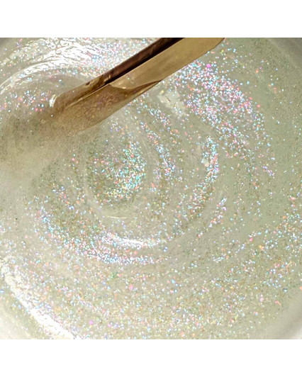 GELAXYO ENCANTO 06 - 15ml GEL AUTONIVELANT