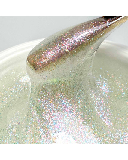 GELAXYO ENCANTO 06 - 15ml GEL AUTONIVELANT