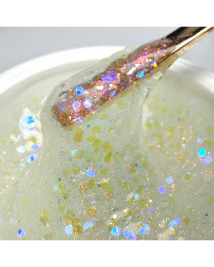 GELAXYO ENCANTO 07 - 15ml GEL AUTONIVELANT