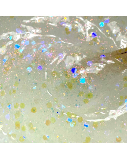 GELAXYO ENCANTO 07 - 15ml GEL AUTONIVELANT