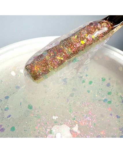 GELAXYO ENCANTO 09 - 15ml GEL AUTONIVELANT